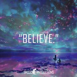 Believe