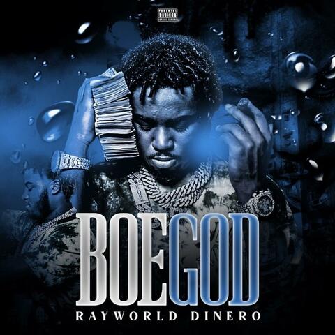Boe God