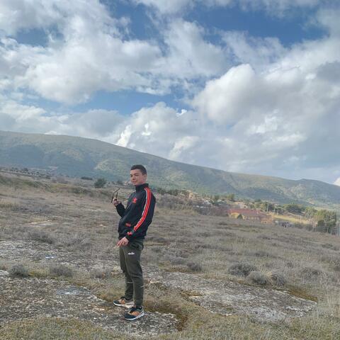 CANTERANO