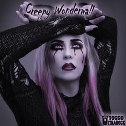 Creepy Wonderwall