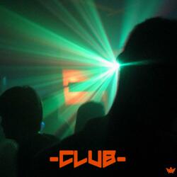 CLUB