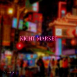 Night Market