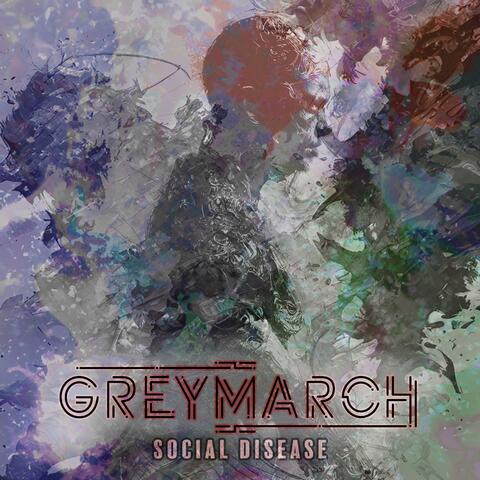 Social Disease