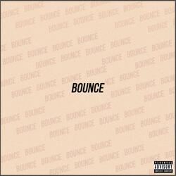 Bounce