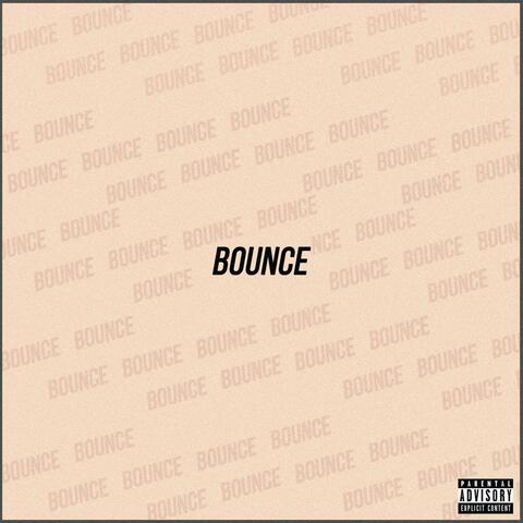 Bounce
