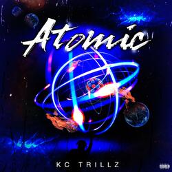Atomic