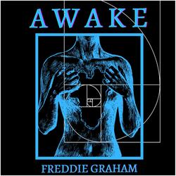 Awake