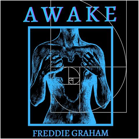 Awake