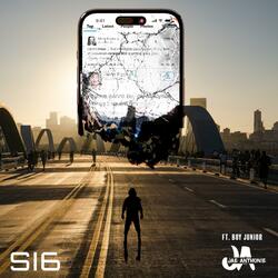 S.I.6. (feat. Boy Junior)