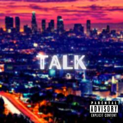 Talk