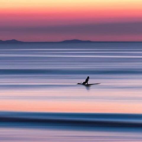 Swim Well