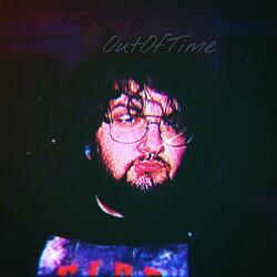 Running out of time