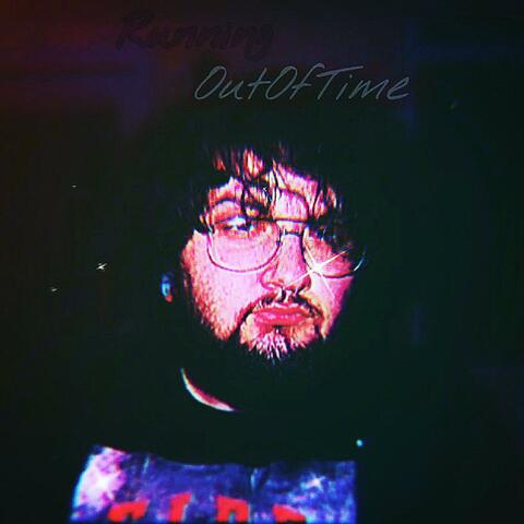 Running out of time