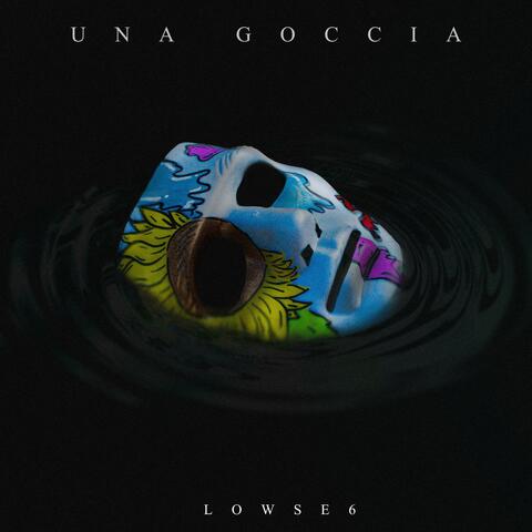 Una Goccia