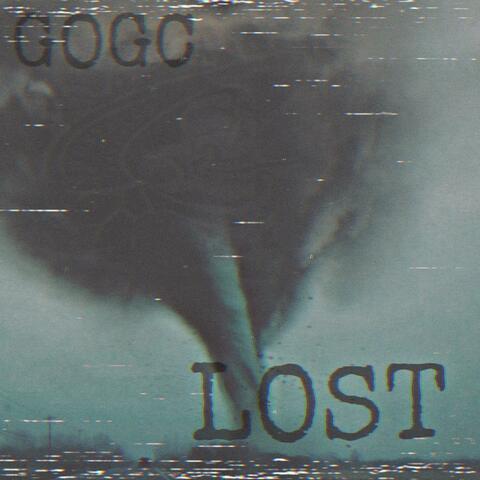 Lost
