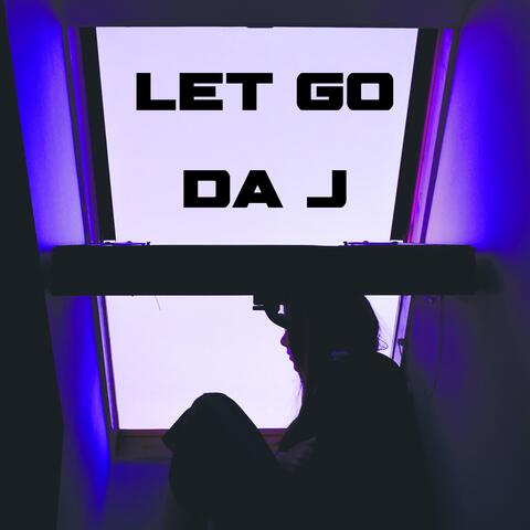 Let Go