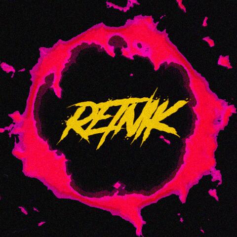 DEADLY