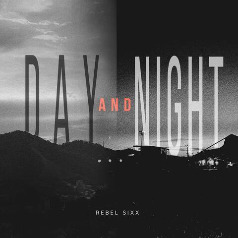 Day and Night
