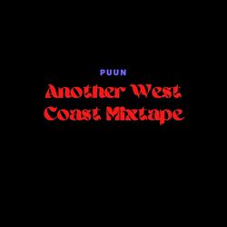 Another West Coast Banger