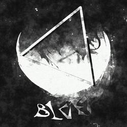 The Moon Is a Dead Planet