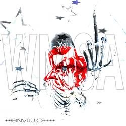 WMSA (feat. Bbrujo1k)