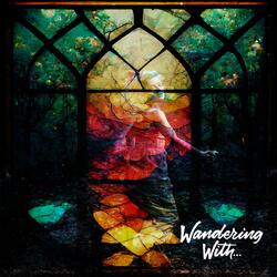 Guide Me Home (feat. Scarlett)