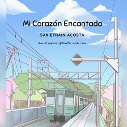 Mi Corazón Encantado