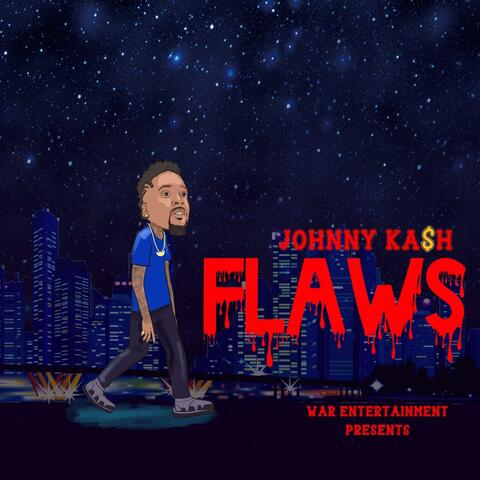 Flaws
