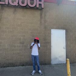 Recruited (feat. WarrenBaby Tone)