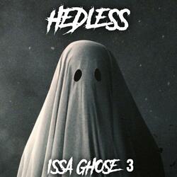 Issa Ghose 3