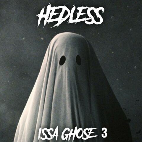 Issa Ghose 3