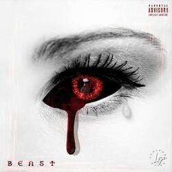 Beast
