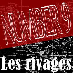 Les rivages