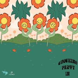 Checking Party In (feat. MELTEDFACE)