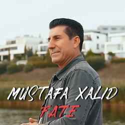 Fatê
