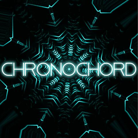 Chronochord II