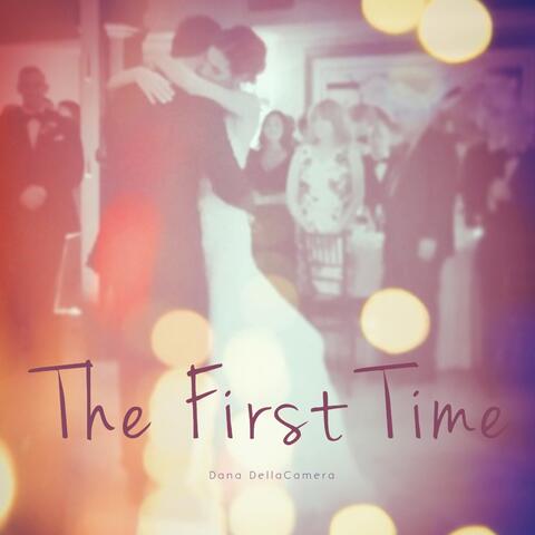The First Time (Radio Edit)