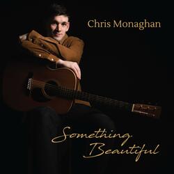 Something Beautiful