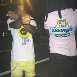 100 Gunz