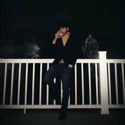 Prom Night Blues