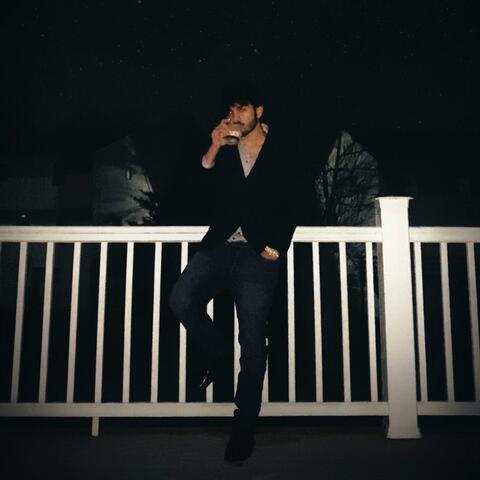 Prom Night Blues
