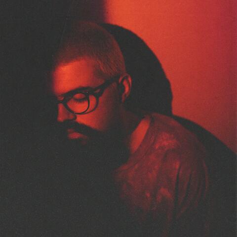 I WOKE UP IN MY DREAMS