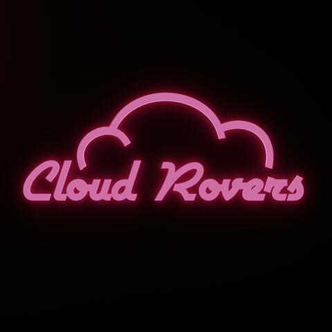 Born in the Movies