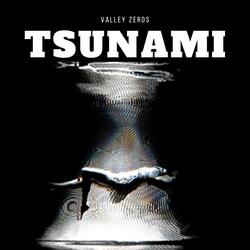 Tsunami