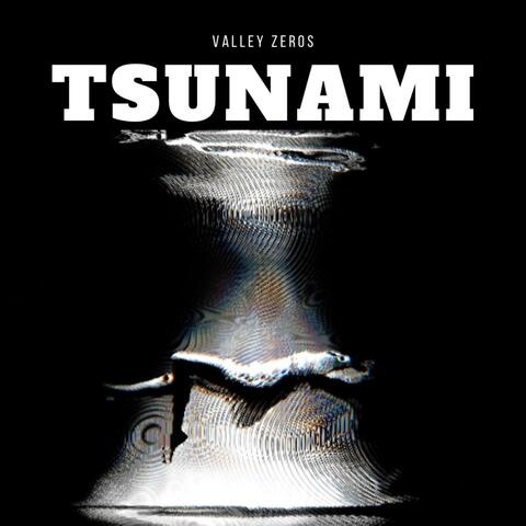 Tsunami