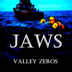 Jaws