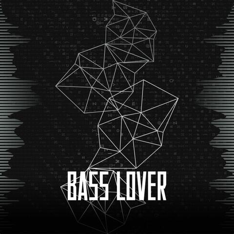 Bass Lovers