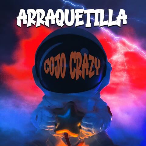 Arraquetilla