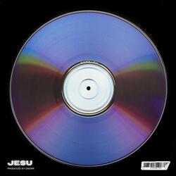 JESU