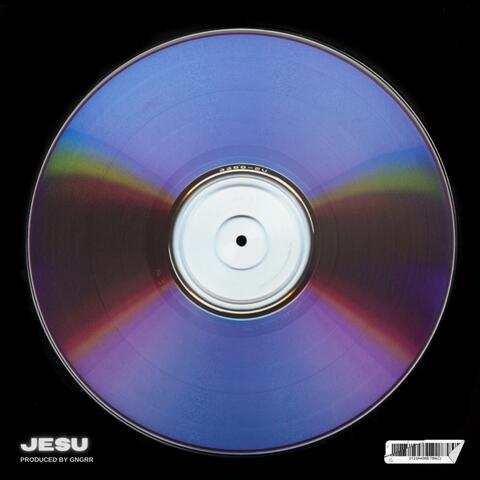 JESUS PARTY
